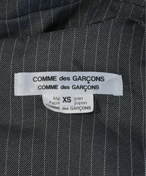 COMME Des GARCONS COMME Des GARCONS Dresses