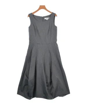 COMME Des GARCONS COMME Des GARCONS Dresses