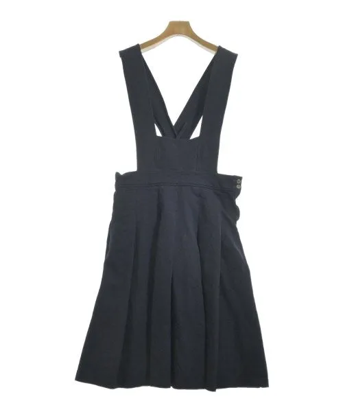 COMME Des GARCONS COMME Des GARCONS Dresses