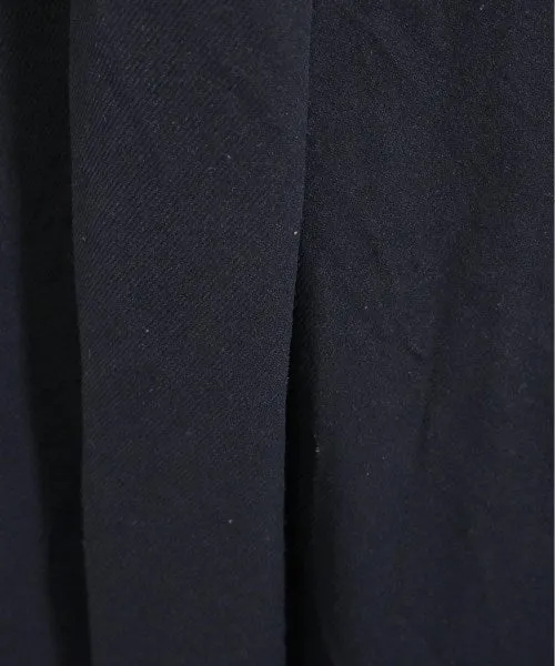 COMME Des GARCONS COMME Des GARCONS Dresses