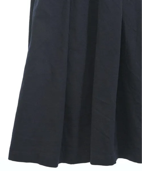 COMME Des GARCONS COMME Des GARCONS Dresses