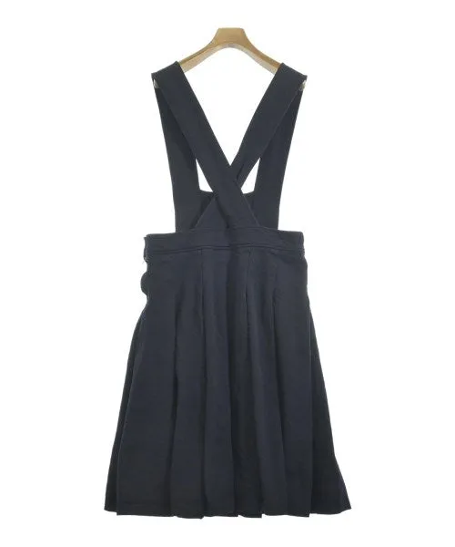 COMME Des GARCONS COMME Des GARCONS Dresses
