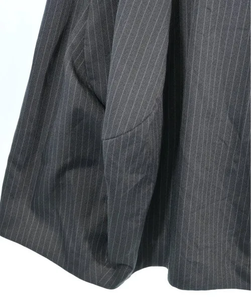 COMME Des GARCONS COMME Des GARCONS Dresses