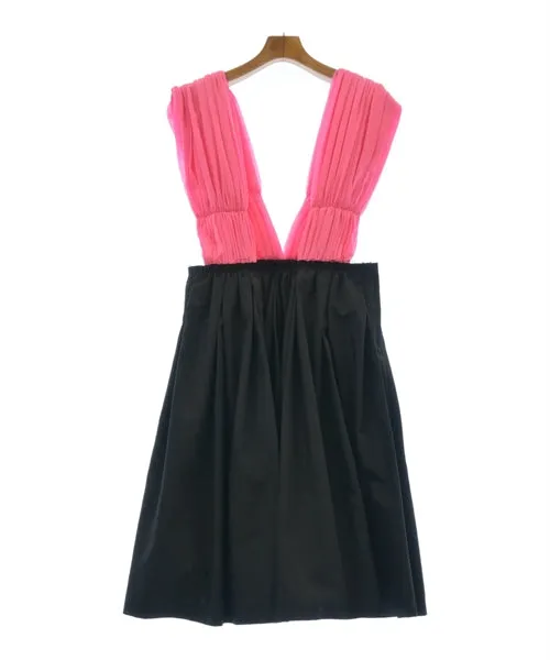 COMME des GARCONS Dresses