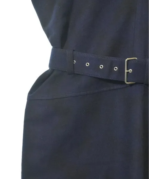 COMME Des GARCONS Dresses