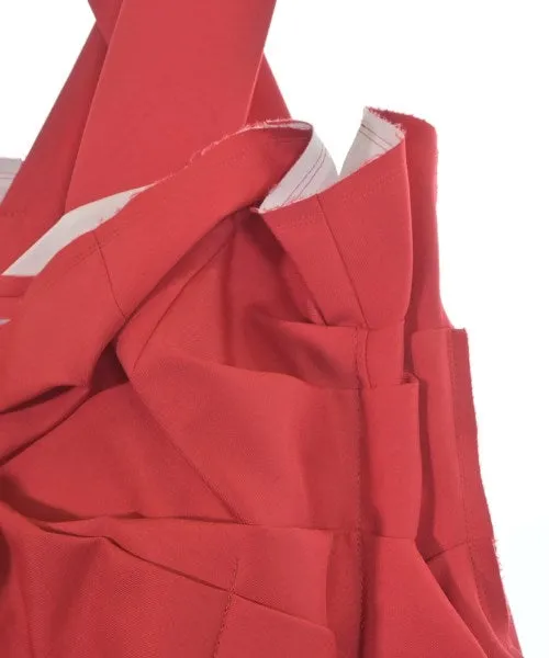 COMME Des GARCONS Dresses