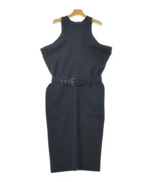 COMME Des GARCONS Dresses