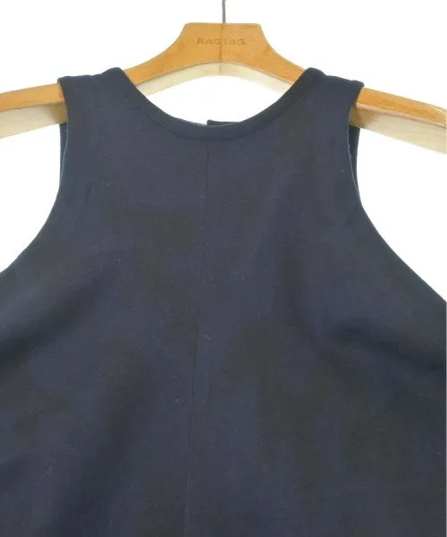 COMME Des GARCONS Dresses