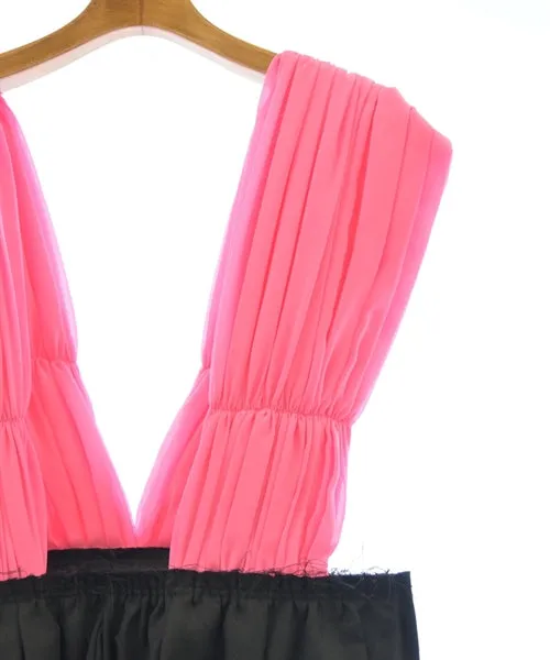 COMME des GARCONS Dresses