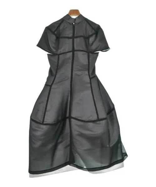 COMME Des GARCONS Dresses