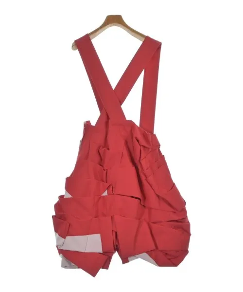 COMME Des GARCONS Dresses