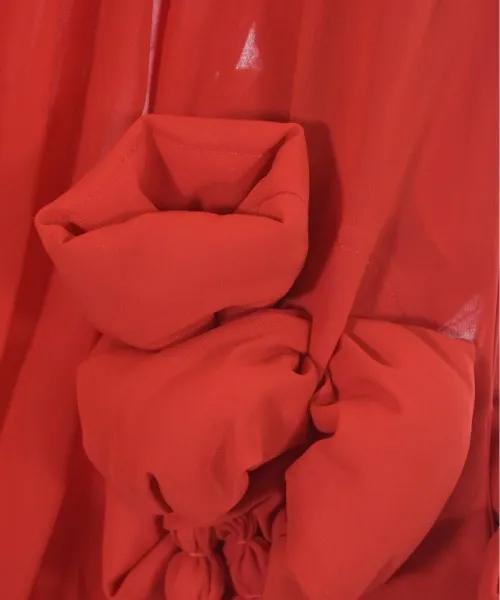 COMME Des GARCONS Dresses