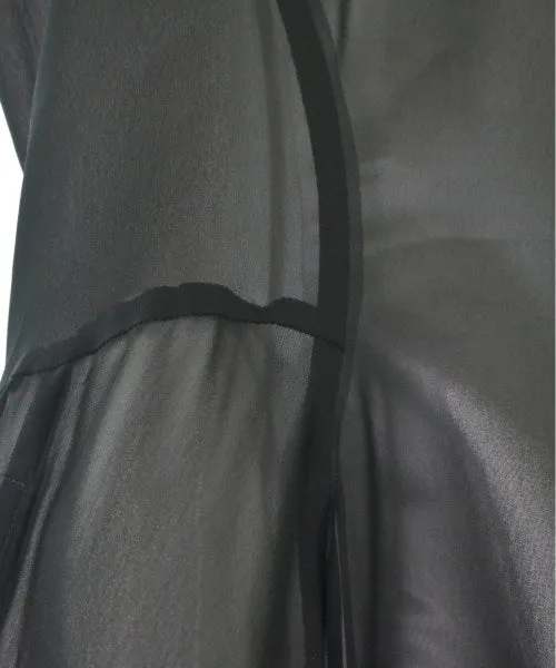 COMME Des GARCONS Dresses