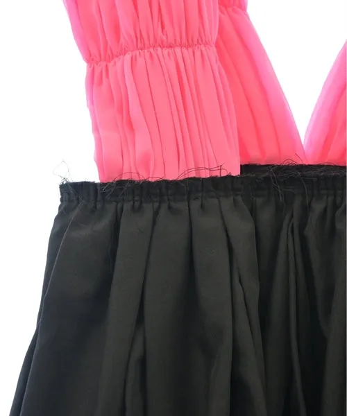 COMME des GARCONS Dresses