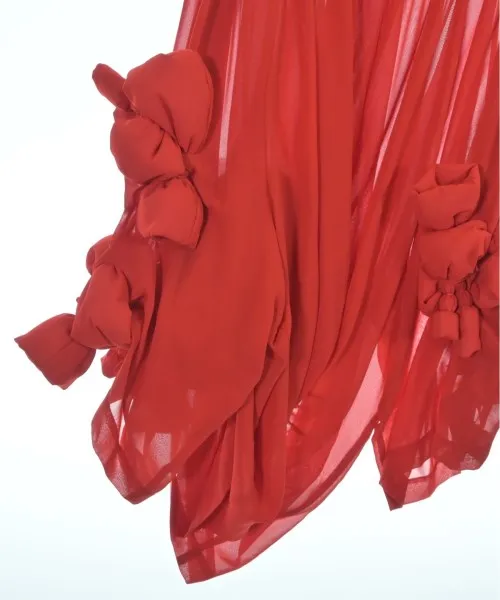 COMME Des GARCONS Dresses