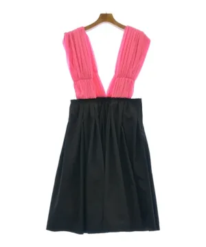 COMME des GARCONS Dresses