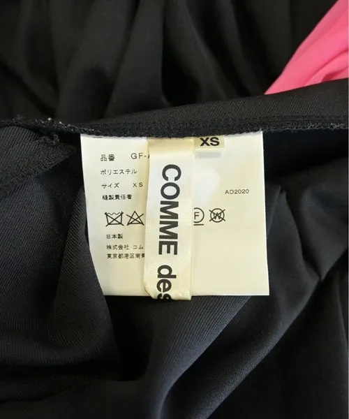 COMME des GARCONS Dresses