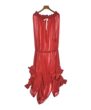 COMME Des GARCONS Dresses