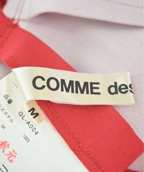 COMME Des GARCONS Dresses