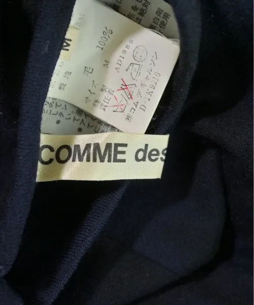 COMME Des GARCONS Dresses