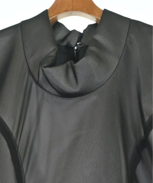 COMME Des GARCONS Dresses