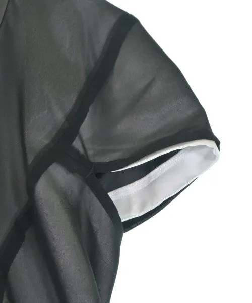 COMME Des GARCONS Dresses