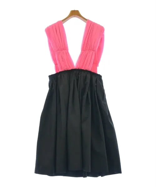 COMME des GARCONS Dresses