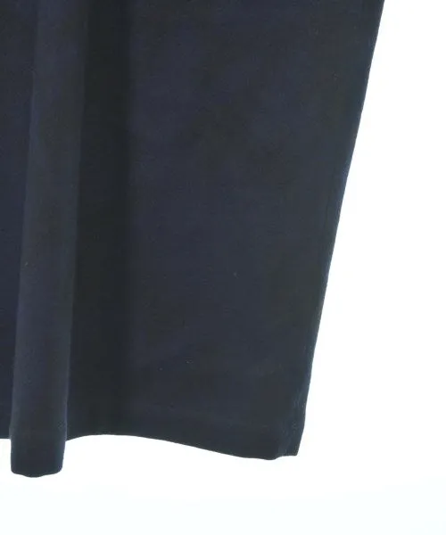 COMME Des GARCONS Dresses