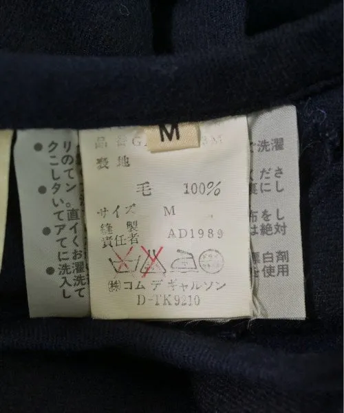 COMME Des GARCONS Dresses