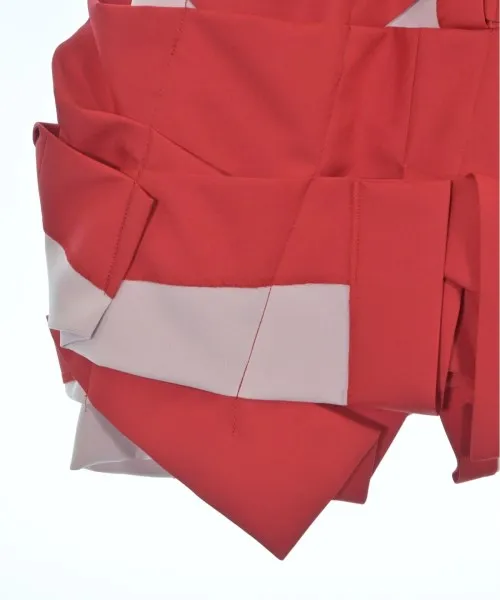 COMME Des GARCONS Dresses