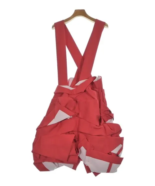 COMME Des GARCONS Dresses