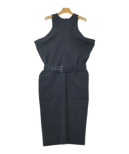 COMME Des GARCONS Dresses