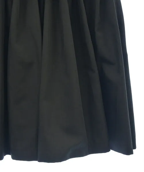 COMME des GARCONS Dresses