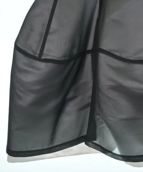 COMME Des GARCONS Dresses