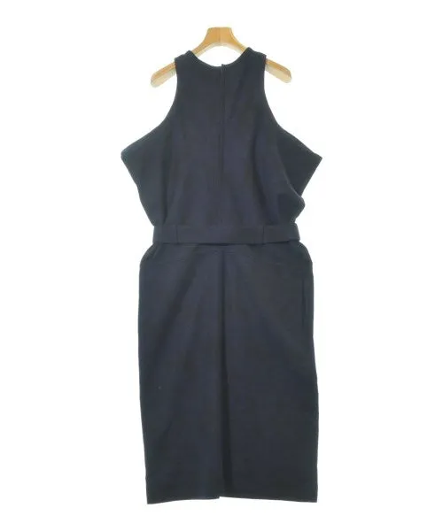 COMME Des GARCONS Dresses