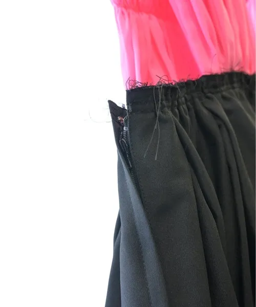 COMME des GARCONS Dresses