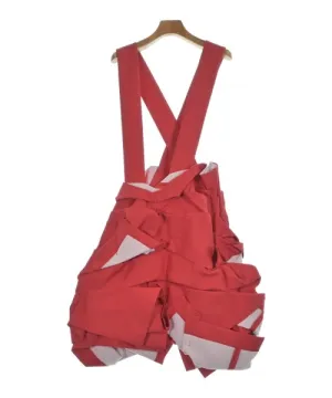 COMME Des GARCONS Dresses