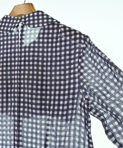 COMME Des GARCONS GIRL Dresses
