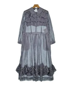 COMME Des GARCONS GIRL Dresses