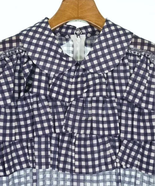 COMME Des GARCONS GIRL Dresses