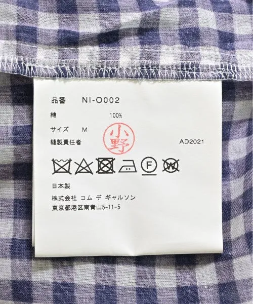 COMME Des GARCONS GIRL Dresses