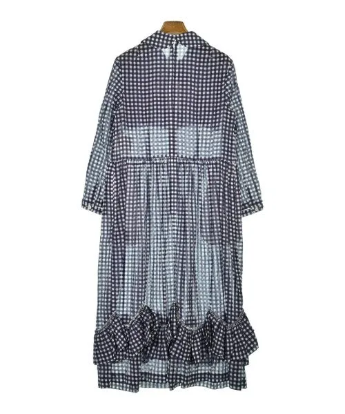 COMME Des GARCONS GIRL Dresses