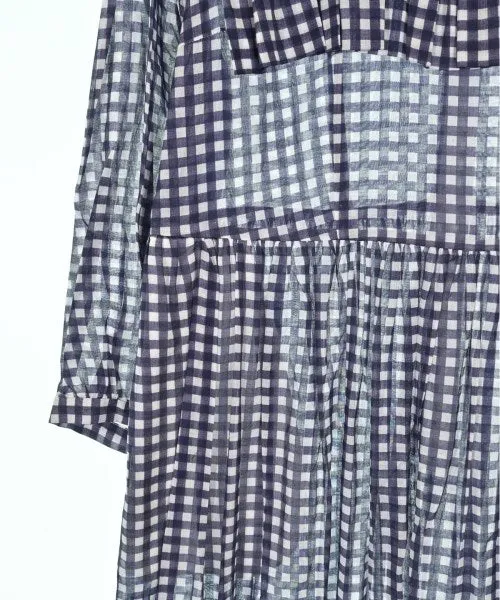 COMME Des GARCONS GIRL Dresses