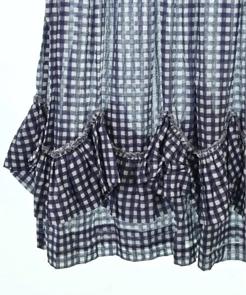COMME Des GARCONS GIRL Dresses