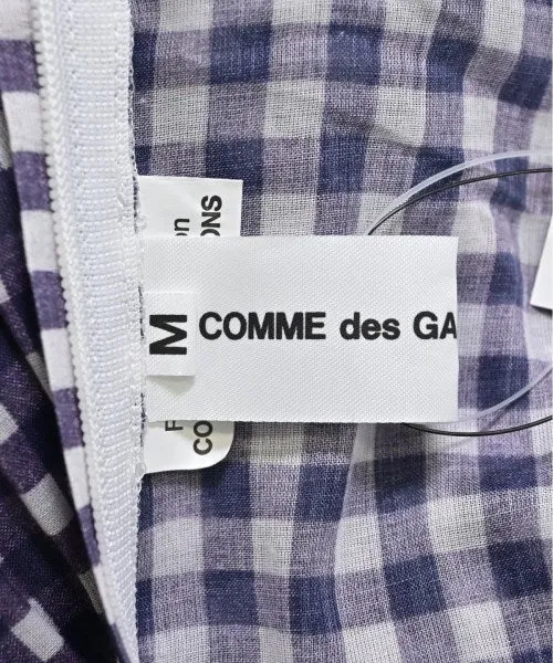 COMME Des GARCONS GIRL Dresses
