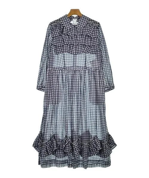 COMME Des GARCONS GIRL Dresses