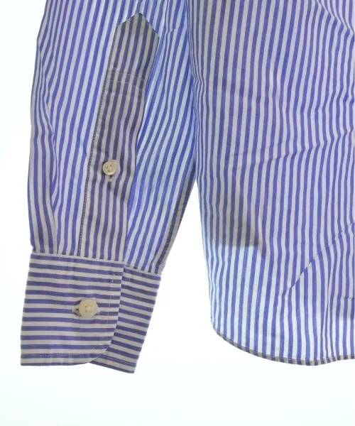 COMME Des GARCONS HOMME Casual shirts