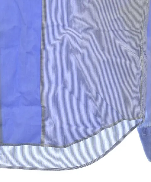 COMME Des GARCONS HOMME Casual shirts