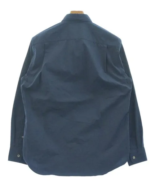 COMME des GARCONS HOMME Casual shirts