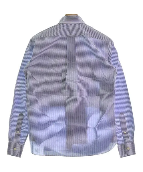 COMME Des GARCONS HOMME Casual shirts